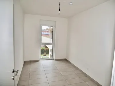 3-Zimmer-Wohnung mieten in Graz – 77,22 m², € 1.075 – Bild 13 von 22