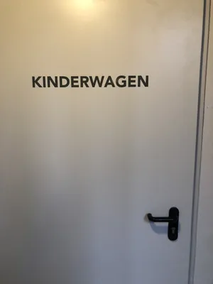 3-Zimmer-Wohnung mieten in Graz – 77,22 m², € 1.075 – Bild 22 von 22