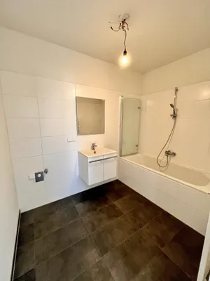 3-Zimmer-Wohnung mieten in Graz – 77,22 m², € 1.075 – Bild 5 von 22