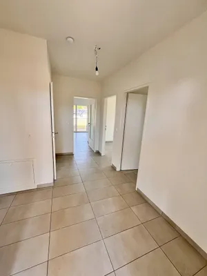 3-Zimmer-Wohnung mieten in Graz – 77,22 m², € 1.075 – Bild 4 von 22
