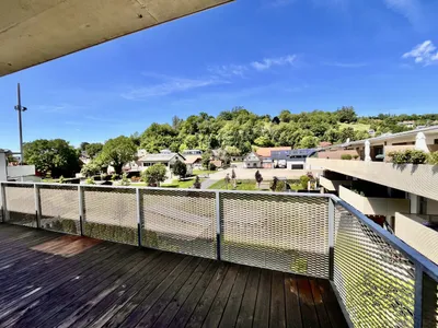 3-Zimmer-Wohnung mieten in Graz – 77,22 m², € 1.075 – Bild 1 von 22