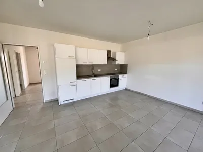 3-Zimmer-Wohnung mieten in Graz – 77,22 m², € 1.075 – Bild 8 von 22