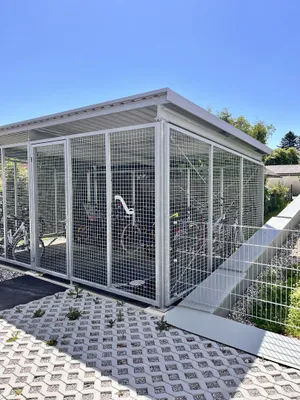 3-Zimmer-Wohnung mieten in Graz – 77,22 m², € 1.075 – Bild 20 von 22