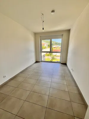 3-Zimmer-Wohnung mieten in Graz – 77,22 m², € 1.075 – Bild 16 von 22