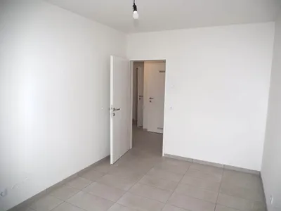 3-Zimmer-Wohnung mieten in Graz – 77,22 m², € 1.075 – Bild 17 von 22