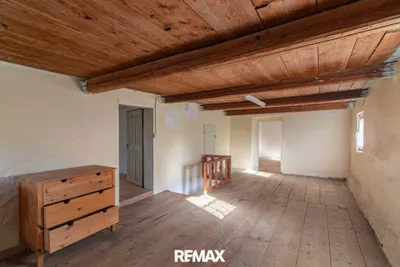 Gewerbeimmobilie kaufen in Wels-Land – 175 m², € 395.000 – Bild 9 von 19