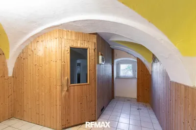 Gewerbeimmobilie kaufen in Wels-Land – 175 m², € 395.000 – Bild 12 von 19