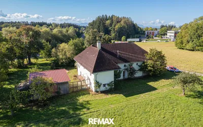 Gewerbeimmobilie kaufen in Wels-Land – 175 m², € 395.000 – Bild 17 von 19
