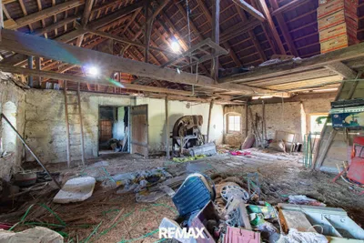 Gewerbeimmobilie kaufen in Wels-Land – 175 m², € 395.000 – Bild 13 von 19