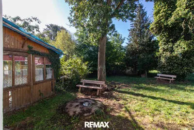 Gewerbeimmobilie kaufen in Wels-Land – 175 m², € 395.000 – Bild 15 von 19