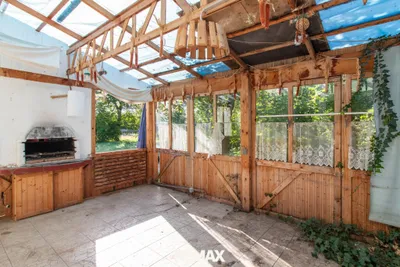 Gewerbeimmobilie kaufen in Wels-Land – 175 m², € 395.000 – Bild 5 von 19