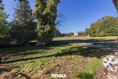 Gewerbeimmobilie kaufen in Wels-Land – 175 m², € 395.000 – Bild 16 von 19