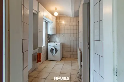 Gewerbeimmobilie kaufen in Wels-Land – 175 m², € 395.000 – Bild 11 von 19