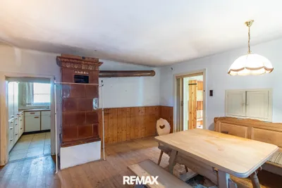 Gewerbeimmobilie kaufen in Wels-Land – 175 m², € 395.000 – Bild 3 von 19