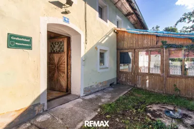 Gewerbeimmobilie kaufen in Wels-Land – 175 m², € 395.000 – Bild 14 von 19