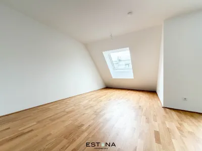 Gemütliche Terrassenwohnung in ruhiger Lage – Bild 2