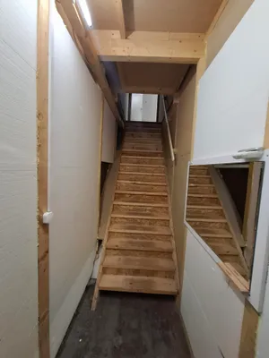 Gewerbeimmobilie mieten in Wien – 41 m², € 642 – Bild 3 von 6