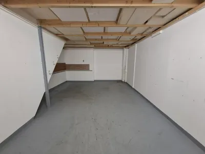 Gewerbeimmobilie mieten in Wien – 41 m², € 642 – Bild 2 von 6