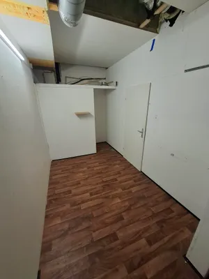 Gewerbeimmobilie mieten in Wien – 41 m², € 642 – Bild 4 von 6