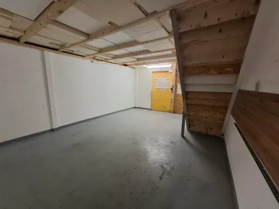 Gewerbeimmobilie mieten in Wien – 41 m², € 642 – Bild 1 von 6