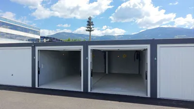 Immobilie mieten in Wolfsberg – 17 m², € 115 – Bild 9 von 10