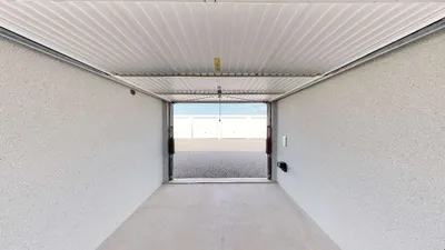 Immobilie mieten in Wolfsberg – 17 m², € 115 – Bild 4 von 10