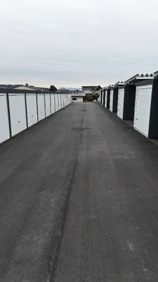 Immobilie mieten in Wolfsberg – 17 m², € 115 – Bild 3 von 10
