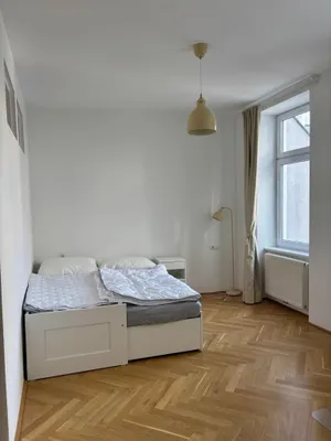 3-Zimmer-Wohnung mieten in Wien – 80,69 m², € 1.999 – Bild 13 von 19