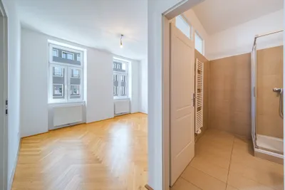 3-Zimmer-Wohnung mieten in Wien – 80,69 m², € 1.999 – Bild 10 von 19