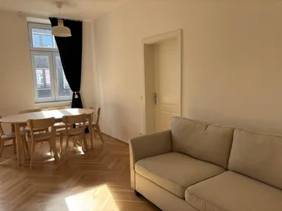 3-Zimmer-Wohnung mieten in Wien – 80,69 m², € 1.999 – Bild 17 von 19
