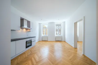 3-Zimmer-Wohnung mieten in Wien – 80,69 m², € 1.999 – Bild 8 von 19