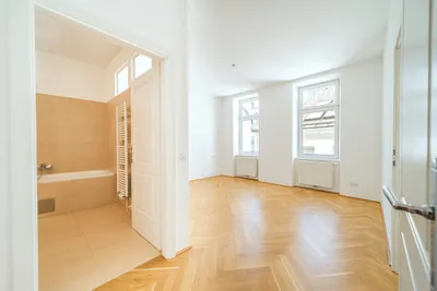 3-Zimmer-Wohnung mieten in Wien – 80,69 m², € 1.999 – Bild 5 von 19