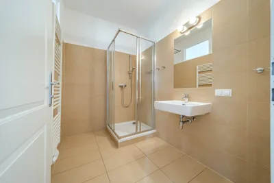 3-Zimmer-Wohnung mieten in Wien – 80,69 m², € 1.999 – Bild 4 von 19