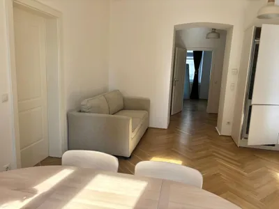 3-Zimmer-Wohnung mieten in Wien – 80,69 m², € 1.999 – Bild 16 von 19