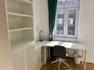 3-Zimmer-Wohnung mieten in Wien – 80,69 m², € 1.999 – Bild 15 von 19