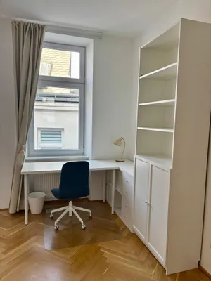 3-Zimmer-Wohnung mieten in Wien – 80,69 m², € 1.999 – Bild 18 von 19