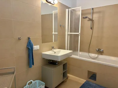 3-Zimmer-Wohnung mieten in Wien – 80,69 m², € 1.999 – Bild 6 von 19