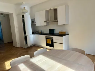 3-Zimmer-Wohnung mieten in Wien – 80,69 m², € 1.999 – Bild 9 von 19