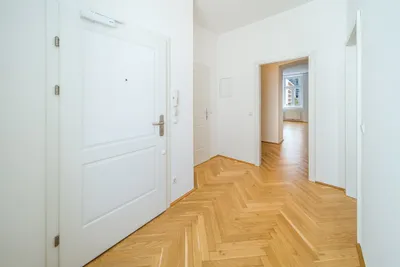 3-Zimmer-Wohnung mieten in Wien – 80,69 m², € 1.999 – Bild 3 von 19