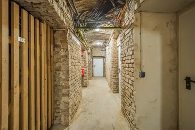 3-Zimmer-Wohnung mieten in Wien – 80,69 m², € 1.999 – Bild 11 von 19