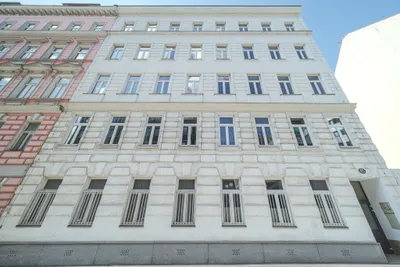 3-Zimmer-Wohnung mieten in Wien – 80,69 m², € 1.999 – Bild 12 von 19