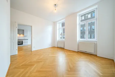 3-Zimmer-Wohnung mieten in Wien – 80,69 m², € 1.999 – Bild 2 von 19