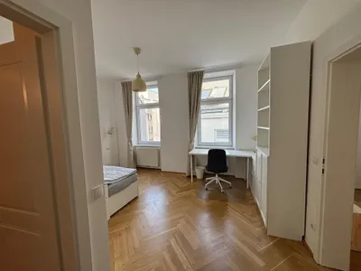 3-Zimmer-Wohnung mieten in Wien – 80,69 m², € 1.999 – Bild 7 von 19