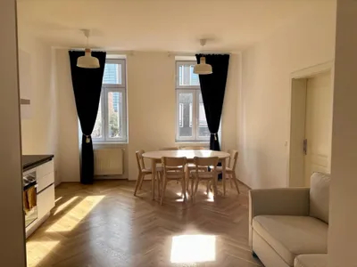 3-Zimmer-Wohnung mieten in Wien – 80,69 m², € 1.999 – Bild 14 von 19