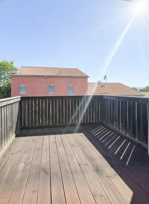 3-Zimmer-Wohnung mieten in Deutschlandsberg – 75,24 m², € 1.313 – Bild 2 von 13