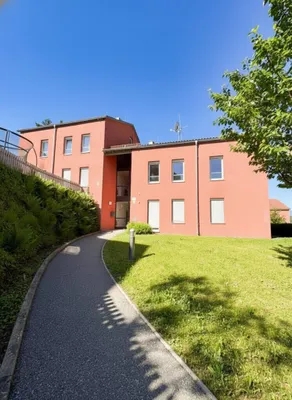 3-Zimmer-Wohnung mieten in Deutschlandsberg – 75,24 m², € 1.313 – Bild 12 von 13