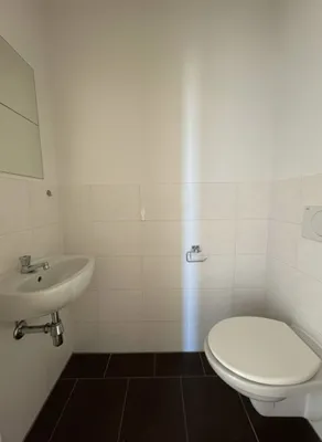 3-Zimmer-Wohnung mieten in Deutschlandsberg – 75,24 m², € 1.313 – Bild 11 von 13