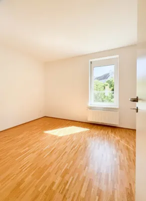 3-Zimmer-Wohnung mieten in Deutschlandsberg – 75,24 m², € 1.313 – Bild 6 von 13