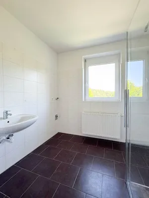 3-Zimmer-Wohnung mieten in Deutschlandsberg – 75,24 m², € 1.313 – Bild 5 von 13