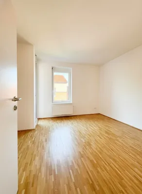 3-Zimmer-Wohnung mieten in Deutschlandsberg – 75,24 m², € 1.313 – Bild 8 von 13